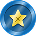 Star Coin
