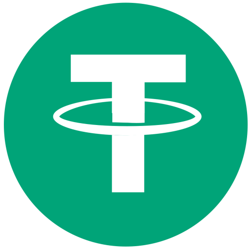 usdt-token